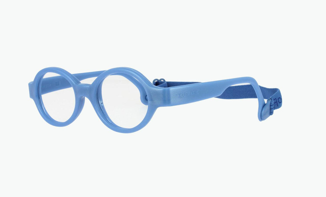 Miraflex BabyLux2 Eyeglasses