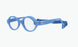 Miraflex BabyLux2 Eyeglasses