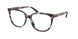 Coach 6260F Eyeglasses