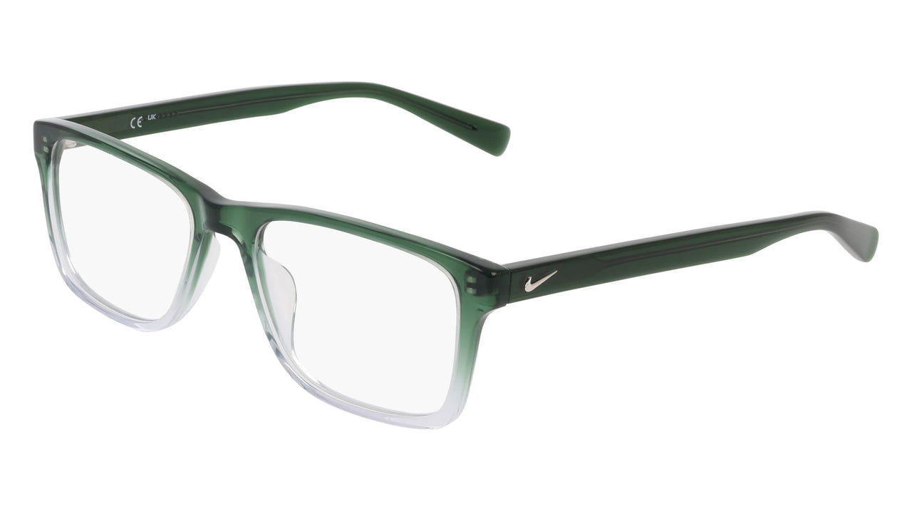 Nike 1000Y Eyeglasses
