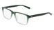 Nike 1000Y Eyeglasses