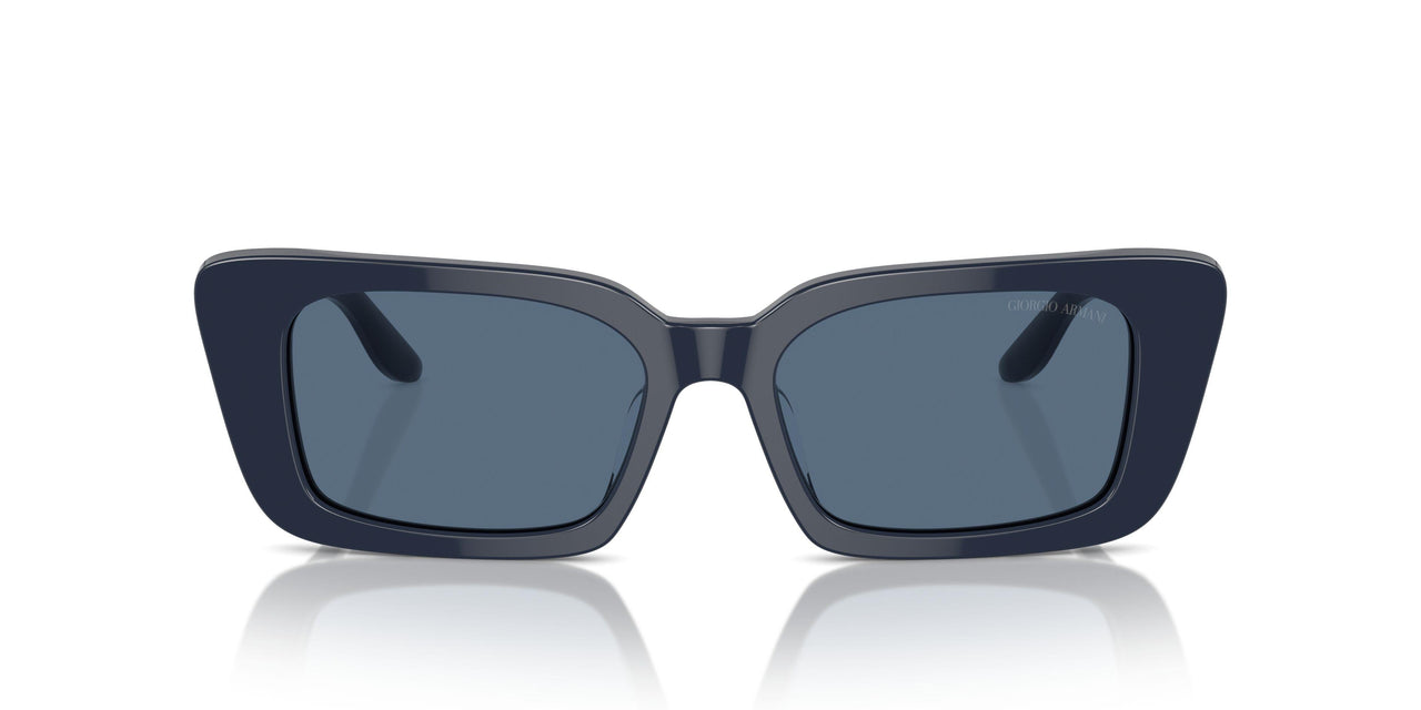 607980 - Blue - Dark Blue