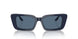 607980 - Blue - Dark Blue
