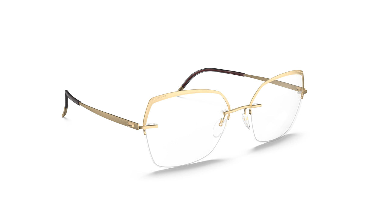 7620 - gold