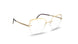 7620 - gold