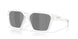 Oakley Briza 9497 Sunglasses