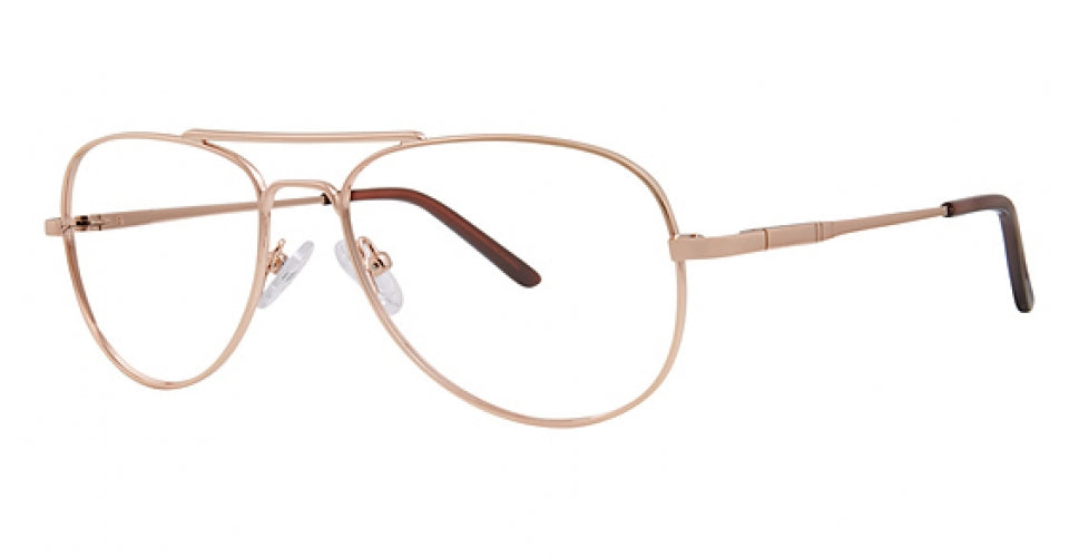 Modern Times TIMELY Eyeglasses