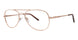 Modern Times TIMELY Eyeglasses