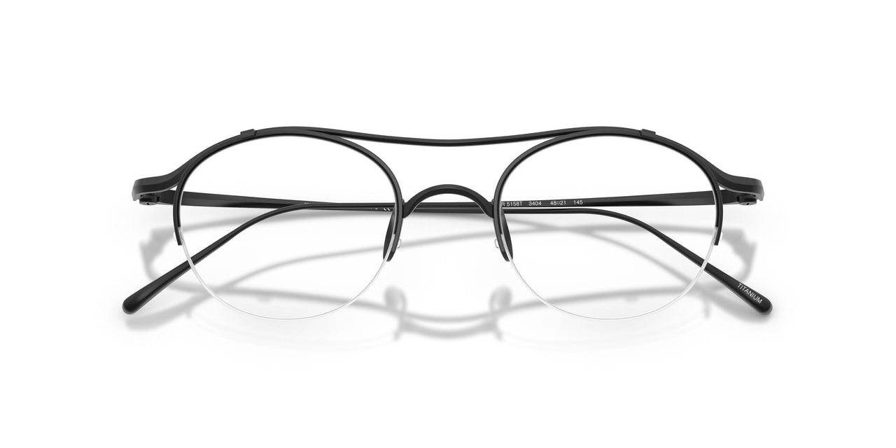 3404 - Black