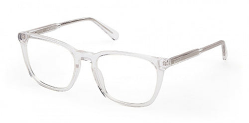 Gant 50050 Eyeglasses