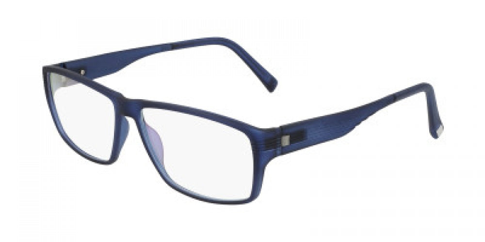 Zeiss ZS20005 Eyeglasses