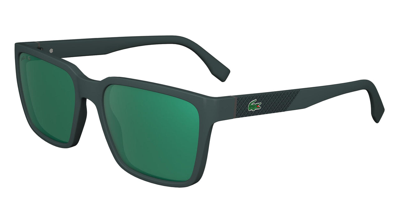 Lacoste L6011S N Sunglasses
