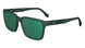 Lacoste L6011S N Sunglasses