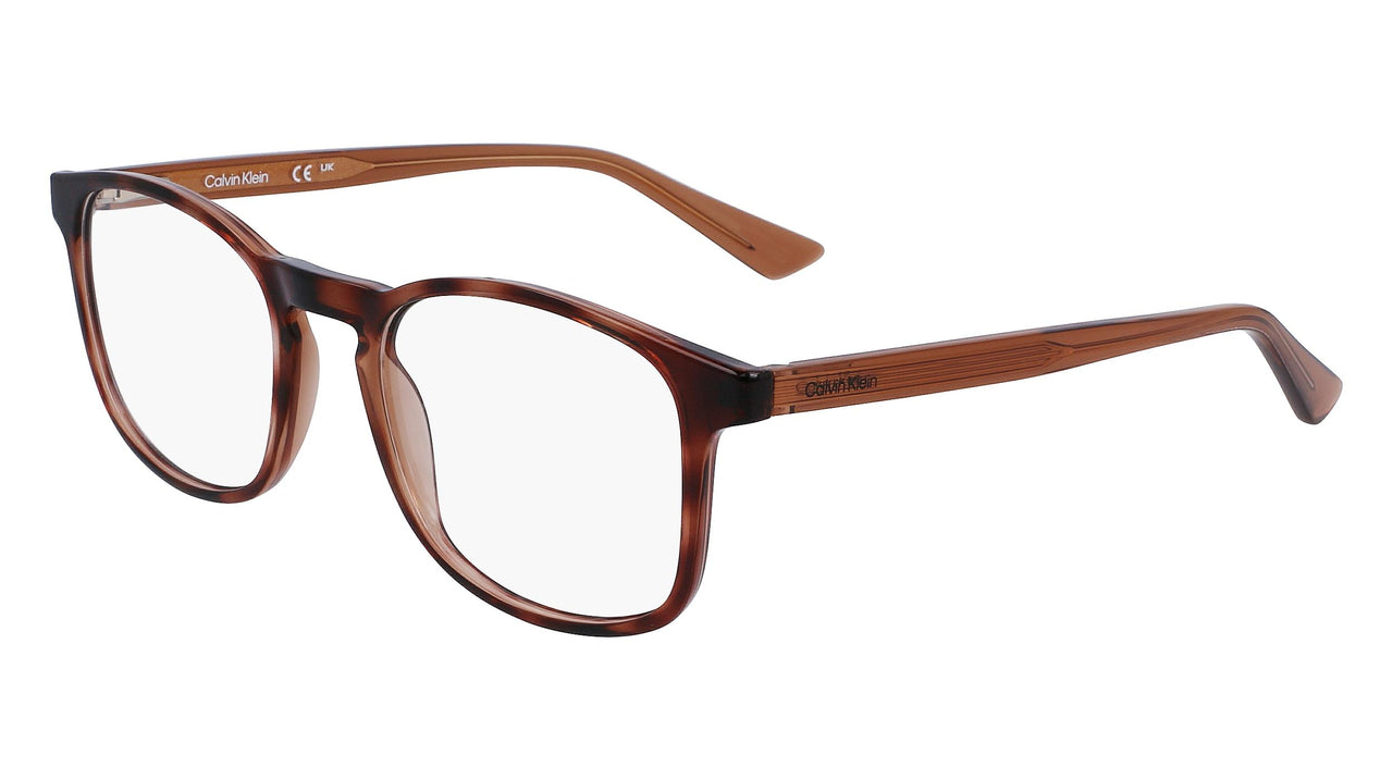 Calvin Klein CK23517 Eyeglasses