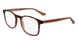 Calvin Klein CK23517 Eyeglasses