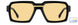 8074A-4A - BLACK