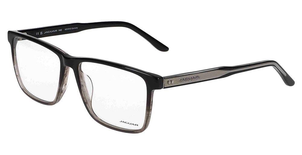 Jaguar 31033 Eyeglasses