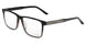 Jaguar 31033 Eyeglasses