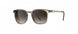 8630 - BEIGE/BROWN - SLM Dark Brown Gradient