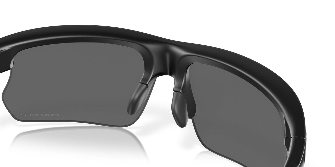 940001 - Black - Prizm Black Polarized