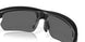 940001 - Black - Prizm Black Polarized