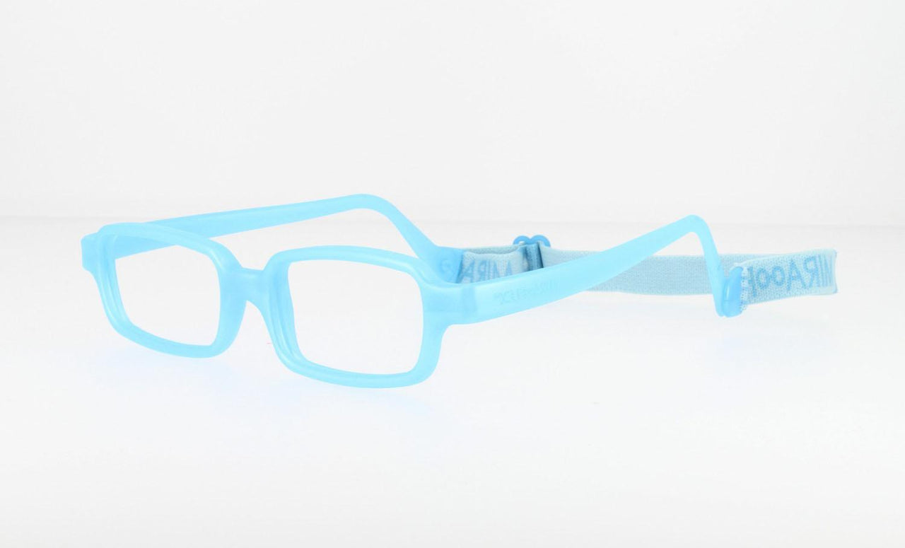 Miraflex NewBaby2 Eyeglasses