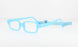 Miraflex NewBaby2 Eyeglasses