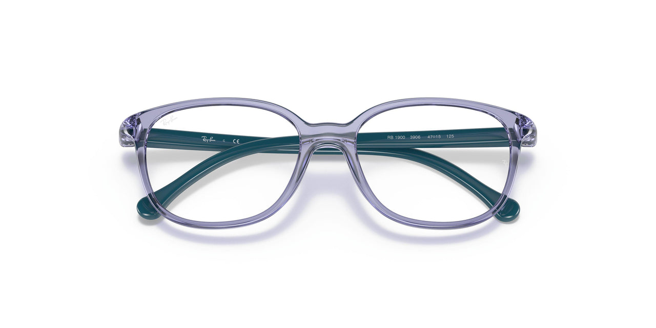 3906 - Violet