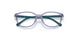 3906 - Violet