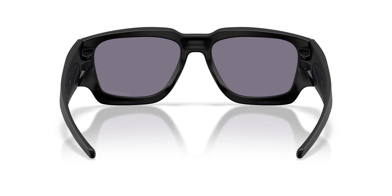 951401 - Black - Prizm Grey