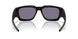 951401 - Black - Prizm Grey