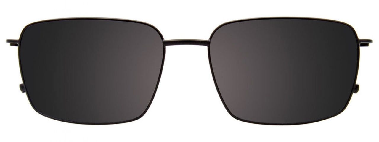 Easyclip EC596 Eyeglasses