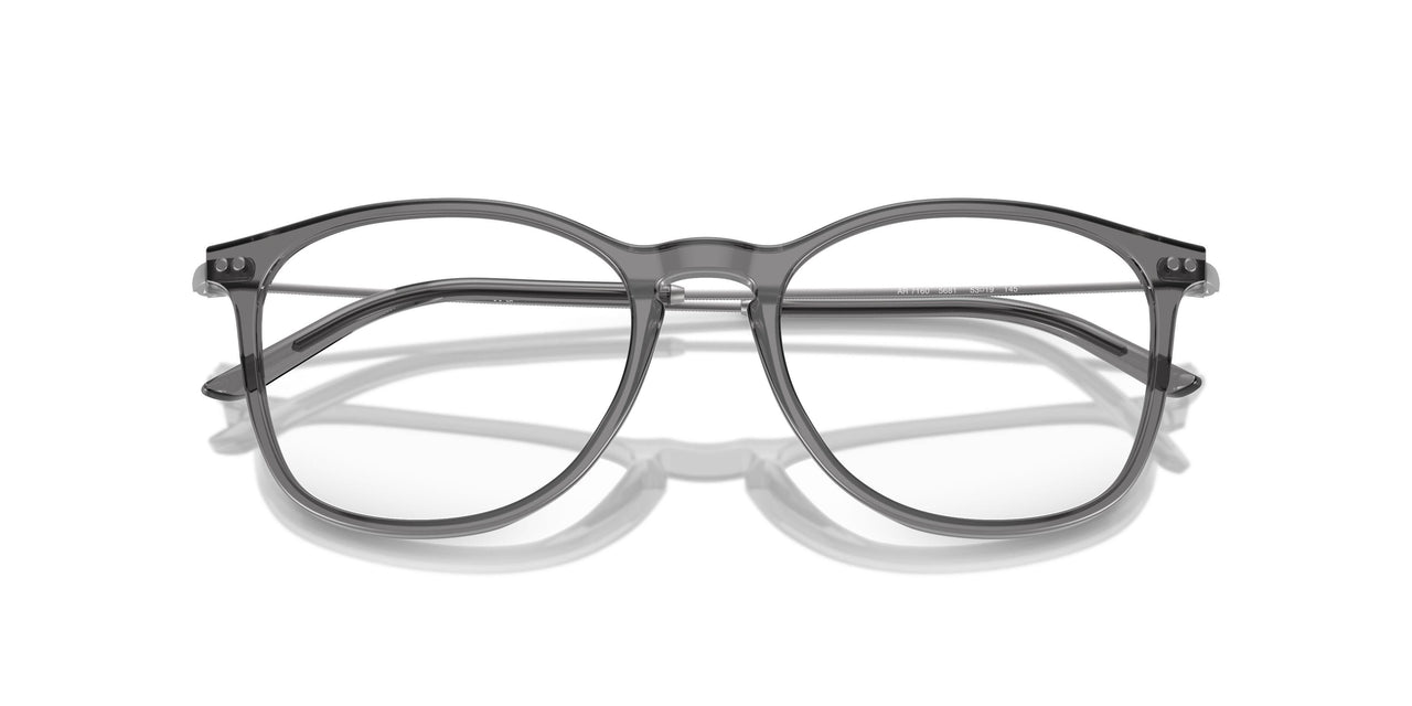 5681 - Grey