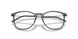 5681 - Grey