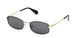 MAX & CO 0135 Sunglasses