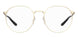 03YG-00 - LIGHT GOLD