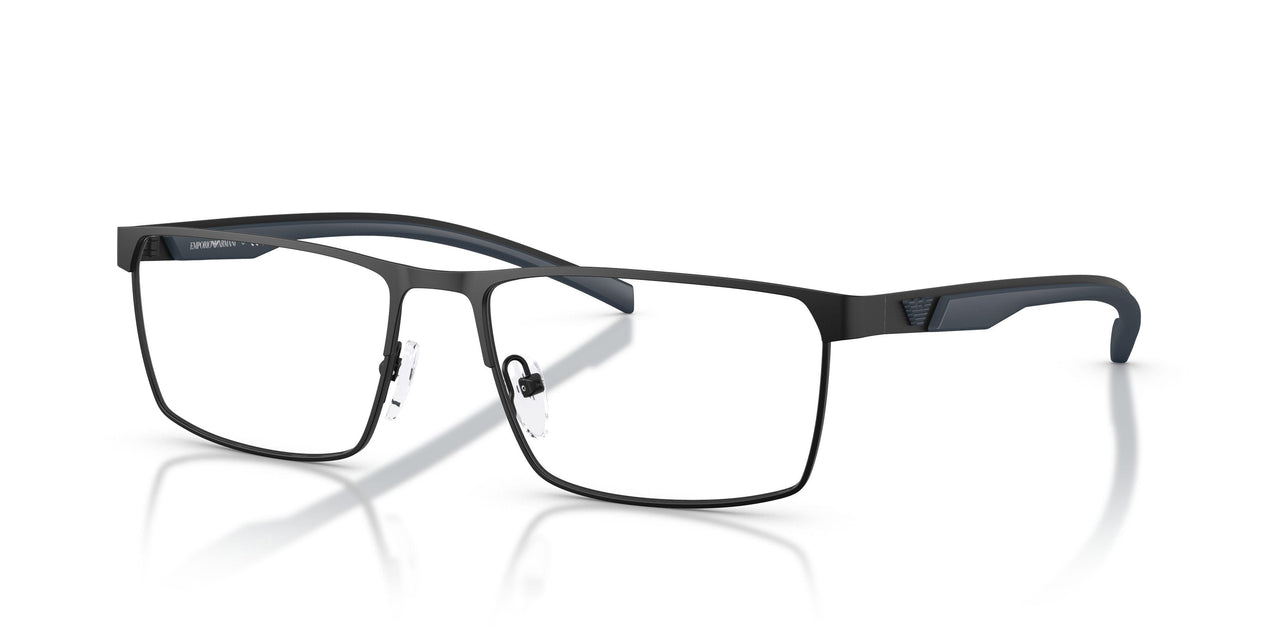 Emporio Armani 1190 Eyeglasses