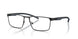 Emporio Armani 1190 Eyeglasses