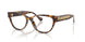 Versace 3389U Eyeglasses