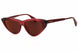 Max & Co MO0024 Sunglasses