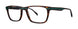 OGI Eyewear SURETHING Eyeglasses