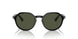 95/31 - Black - Green