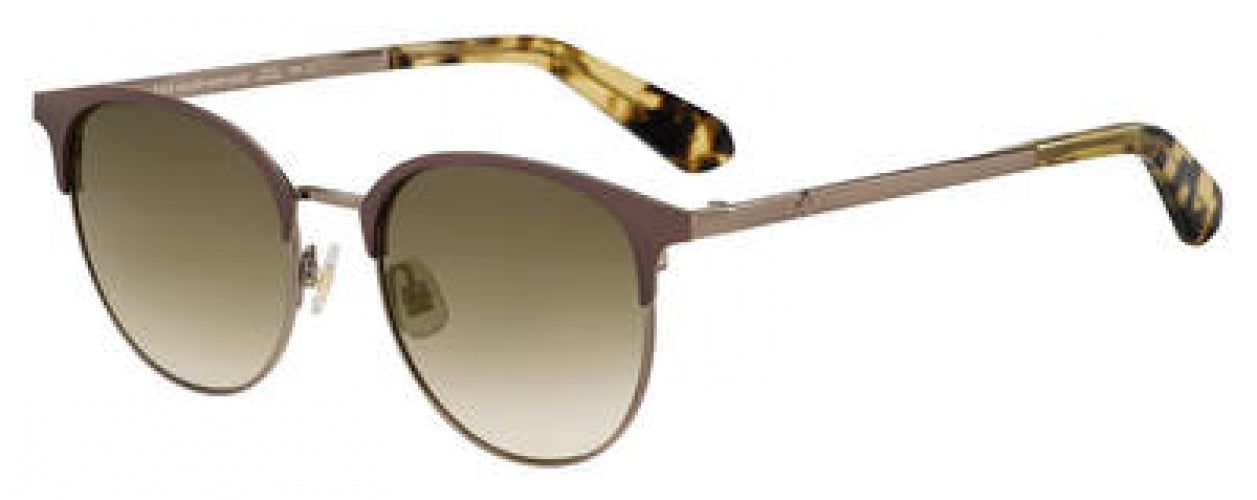 Kate Spade Joelynn Sunglasses