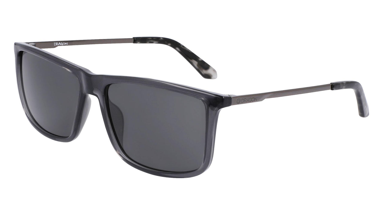 Dragon DR DAMIEN LL Sunglasses