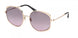 Tom Ford Abbey-02 1349 Sunglasses
