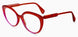 Etnia Barcelona BRUTAL NO.33 Eyeglasses