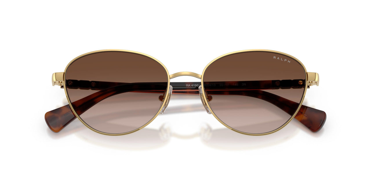 900413 - Gold - Gradient Brown