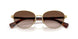 900413 - Gold - Gradient Brown