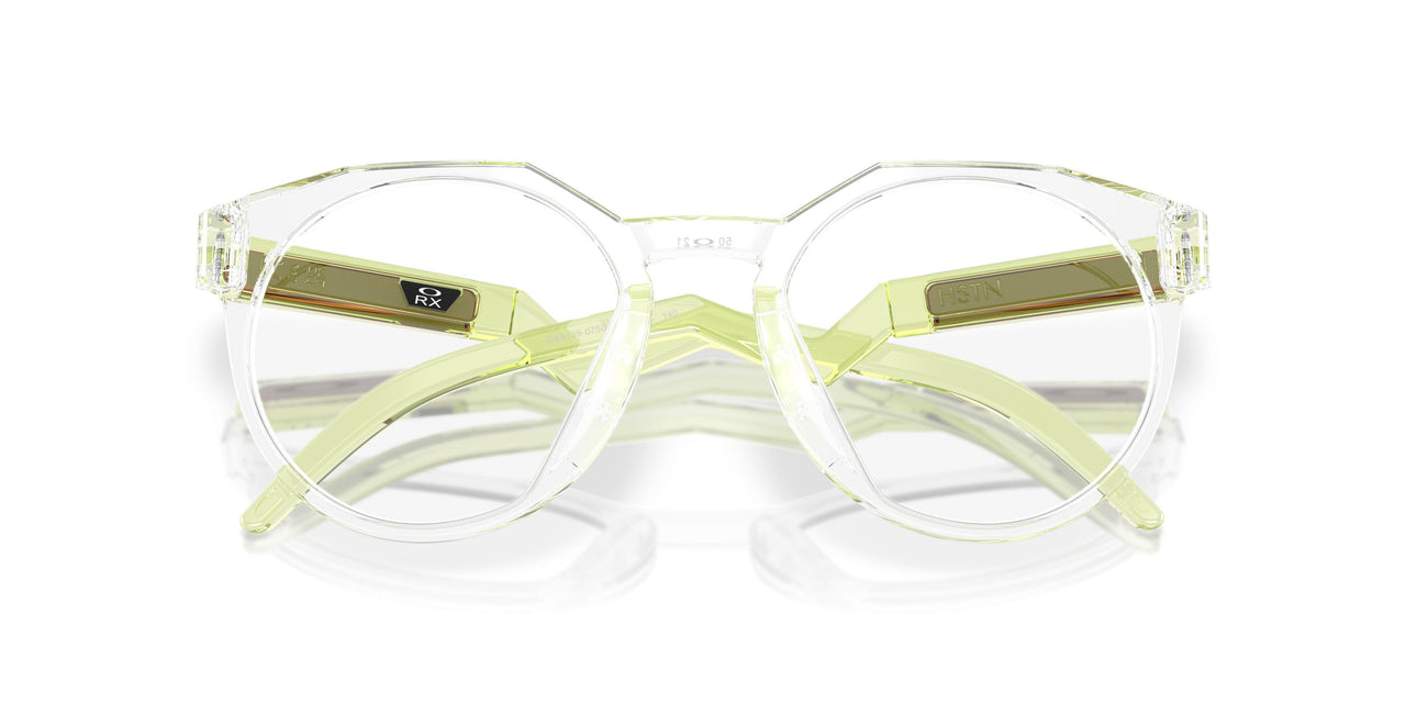 813907 - Transparent