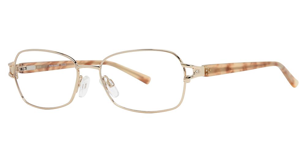 Sophia Loren SLM329 Eyeglasses